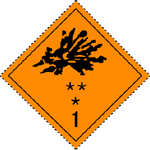 �c���鿴��D...