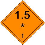 �c���鿴��D...